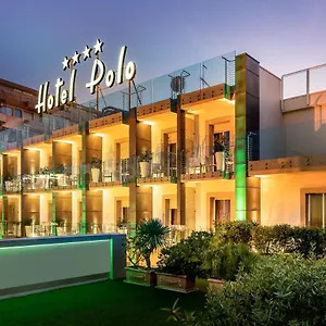 Polo Rímini